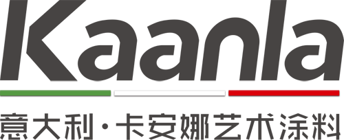 卡安娜进口艺术涂料网站官网